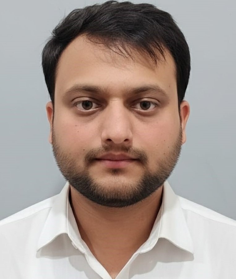 Himanshu