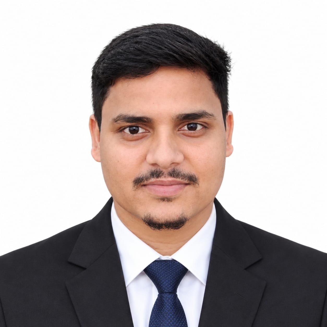 Kundan Kumar Singh