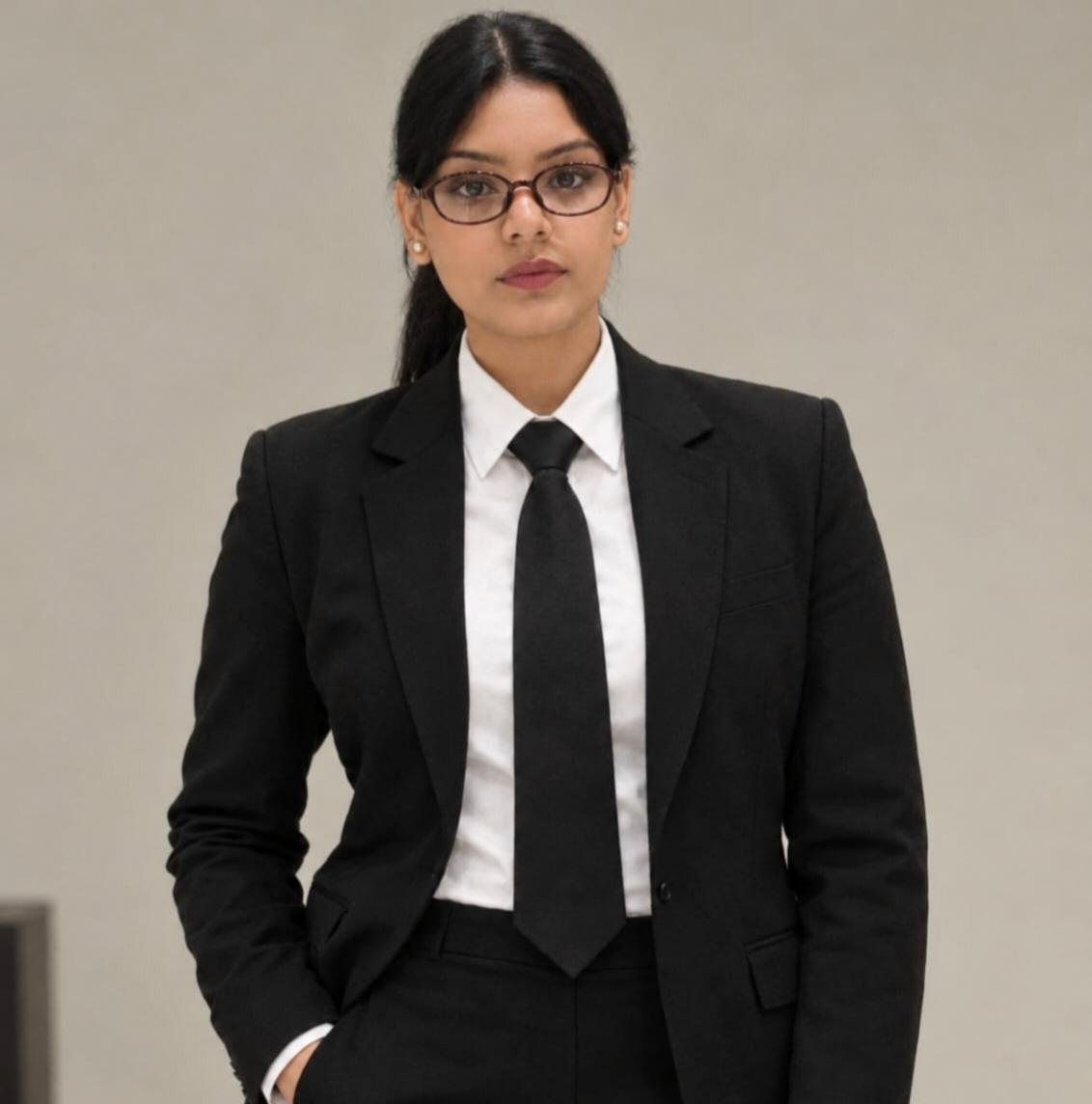 Puja Singh